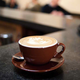 Illustration for article titled Coffee now doubleplusgood! Also, it prevents cancer.
